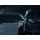 Xbox Directive 8020 Deluxe Edition - 1503899 - zdjęcie 5